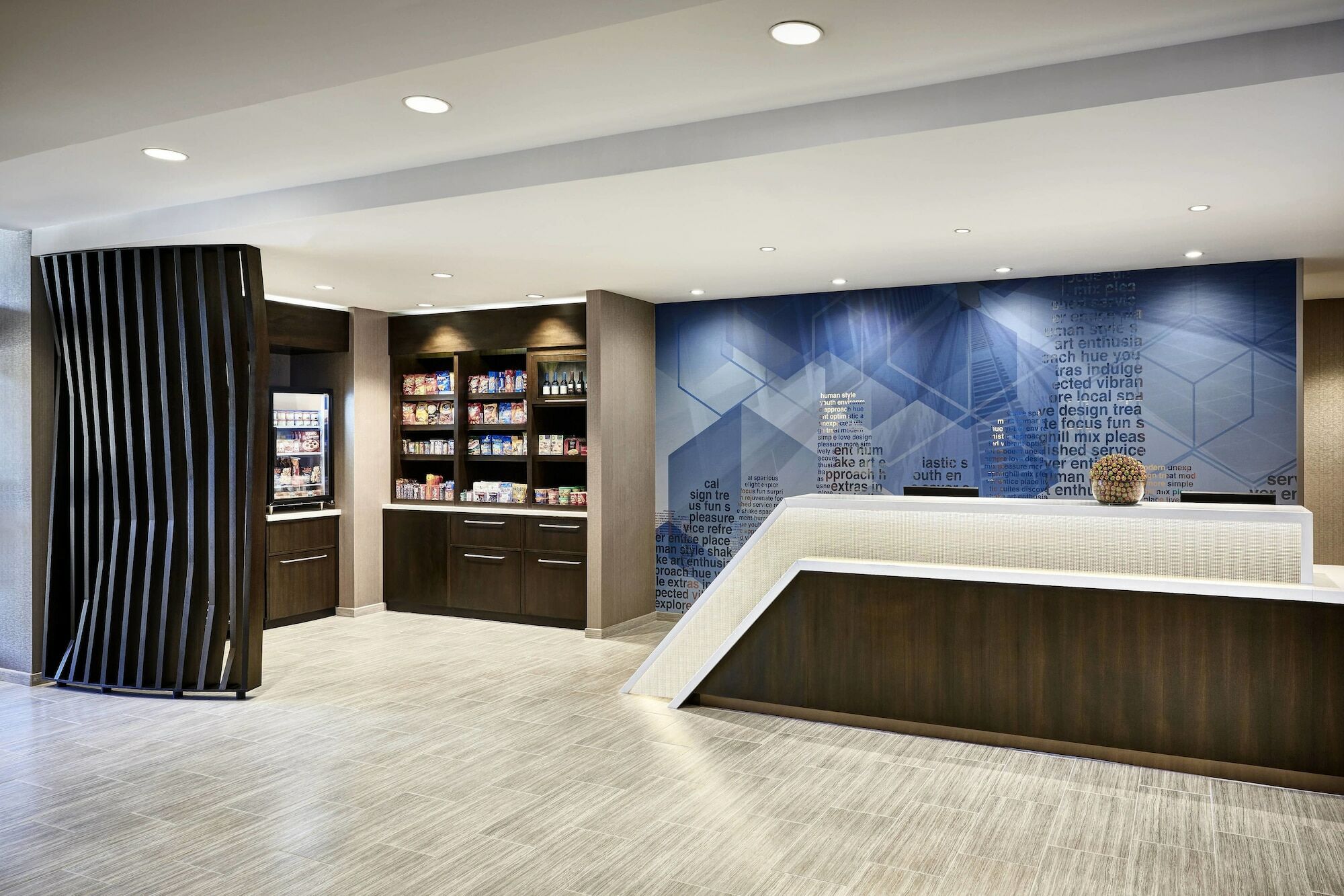 Springhill Suites By Marriott Milwaukee West/Вауватоса Екстер'єр фото